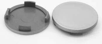 55.5mm disku vāciņi