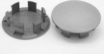 59.5mm disku vāciņi
