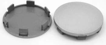 63.0mm disku vāciņi