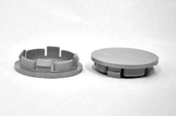 66.5mm disku vāciņi