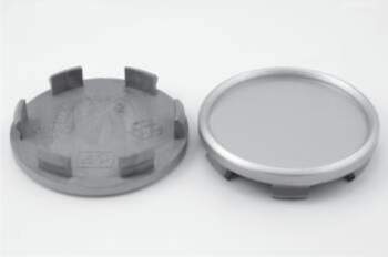 68.0mm disku vāciņi