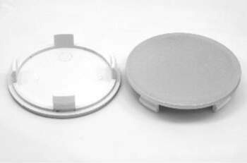 69.5mm disku vāciņi