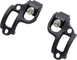 Adapteris SRAM MatchMaker X shift clamp
