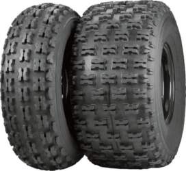 21x7-10 ITP Holeshot STD 3PR