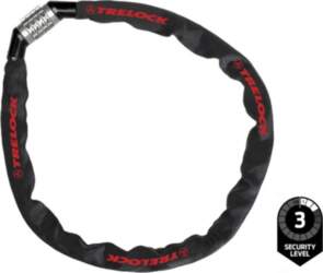 Atslēga Trelock BC 115/60/4 CODE black