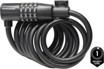 Atslēga Trelock SK 108 Code 180/8