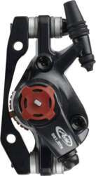 Disku bremzes Avid BB5 MTB mechanical