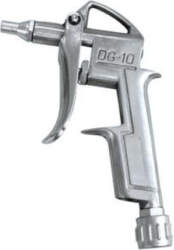 Gaisa pistole