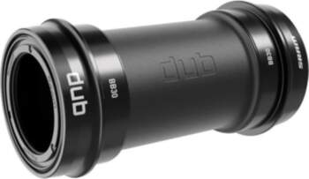 Monobloks SRAM DUB MTB BB30 83mm