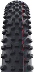 Riepa 29" Schwalbe Rocket Ron HS
