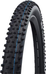 Riepa 29" Schwalbe Rocket Ron HS