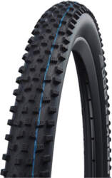 Riepa 29" Schwalbe Rocket Ron HS