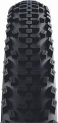 Riepa 29" Schwalbe Smart Sam HS624
