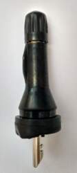 TPMS Kits Nr. 14. Ventīlis TR413