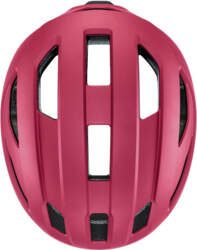 Velo ķivere Uvex city stride MIPS