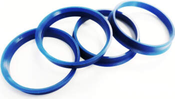 65.1mm - 60.1mm