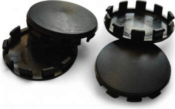 68.0mm disku vāciņi