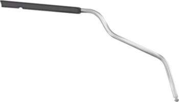 Adapteris Thule RideAlong Low Saddle