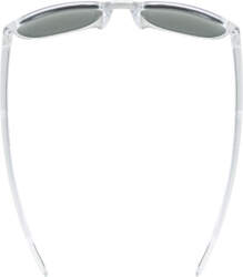 Brilles Uvex LGL 53 clear /