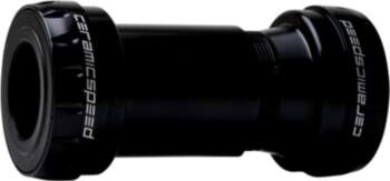 Monobloks CeramicSpeed MTB Coated BB30 MTB