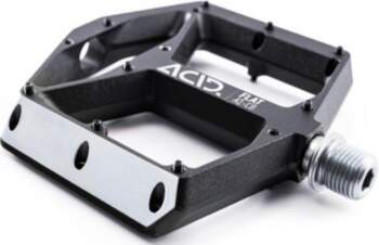 Pedāļi ACID Flat A2-IB