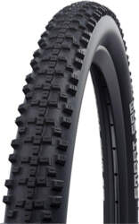 Riepa 26" Schwalbe Smart Sam HS