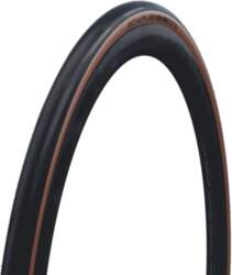 Riepa 28" Schwalbe One HS462A Perf