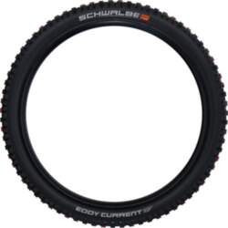 Riepa 29" Schwalbe Eddy Current Front