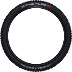 Riepa 29" Schwalbe Rocket Ron HS