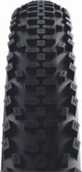 Riepa 29" Schwalbe Smart Sam HS624