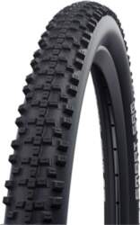 Riepa 29" Schwalbe Smart Sam Plus