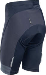 Velo šorti Northwave Origin Junior black-8