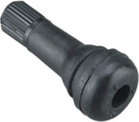 Ventilis 33mm TR415