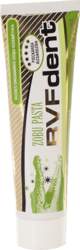 BVFdent ZOBU PASTA