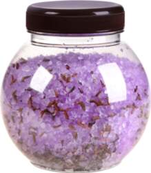 VANNAS AROMASĀLS LAVANDA