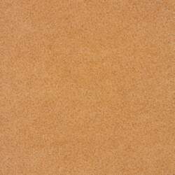Lentex Vinila grīdas segums Flexar 542-07
