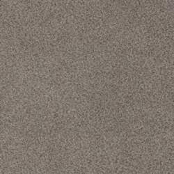 Vinila grīdas segums Orion 466-09, 3m