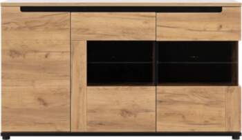Bogfran Kumode PRISCO PR04