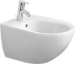 Duravit Bidē Arhitec,58cmx36.5cm