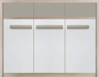 Fadome Kumode ROMA RO12