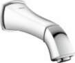 Grohe Iztece Grandera17.7cm