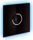 Grohe Taustiņš Ondus Digitecture Light Duo