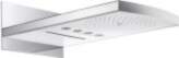 Hansgrohe Dušas Galva Raindance Rainfall