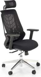 Hlm Ergonomisks biroja krēsls GERONIMO
