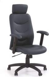 Hlm Krēsls STILO
