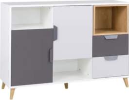 Jurek Kumode JOKER 7