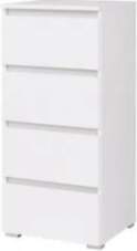 Maridex Kumode COSMO CO7, balts