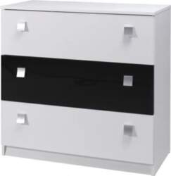 Maridex Kumode LUX L2