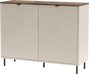 Mebleboss Kumode EVO 2D