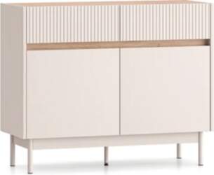 Mlmeble Kumode DUNEA 06
